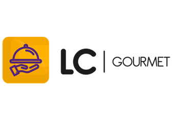 LC Gourmet